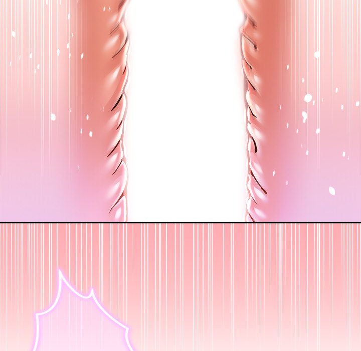 No Men Allowed Chapter 20 - Manhwa18.com