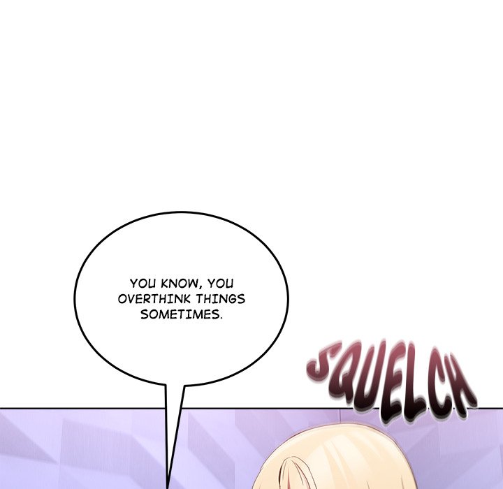 No Men Allowed Chapter 20 - Manhwa18.com
