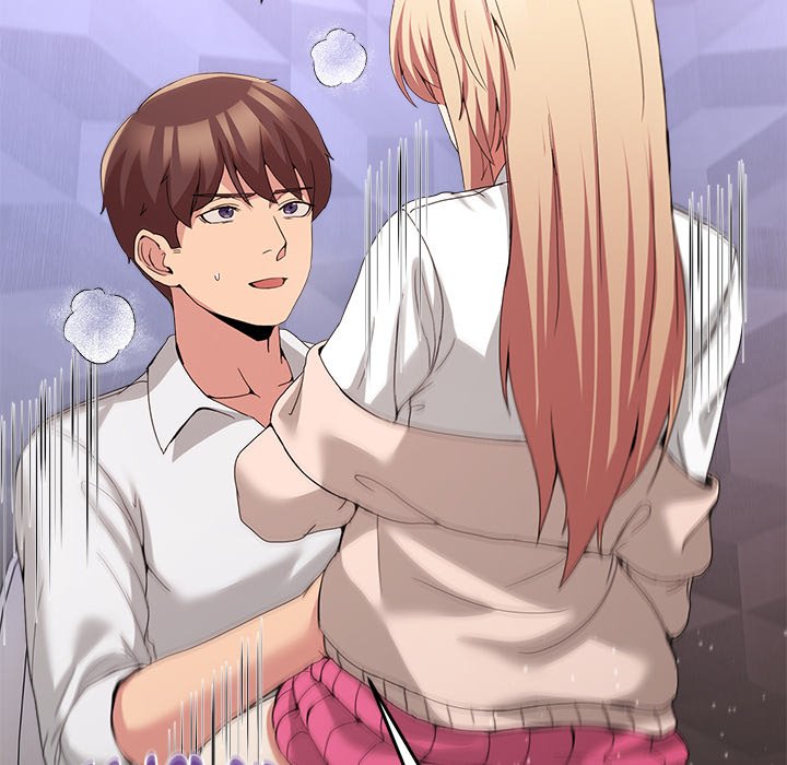 No Men Allowed Chapter 20 - Manhwa18.com