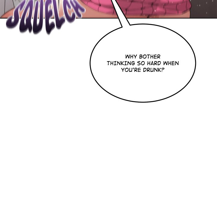 No Men Allowed Chapter 20 - Manhwa18.com