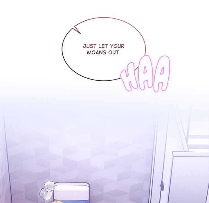 No Men Allowed Chapter 20 - Manhwa18.com