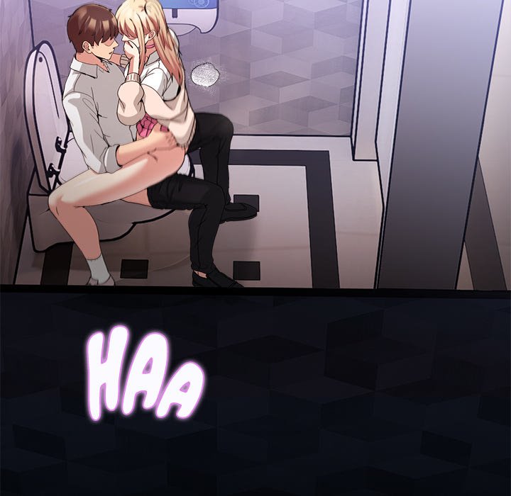 No Men Allowed Chapter 20 - Manhwa18.com