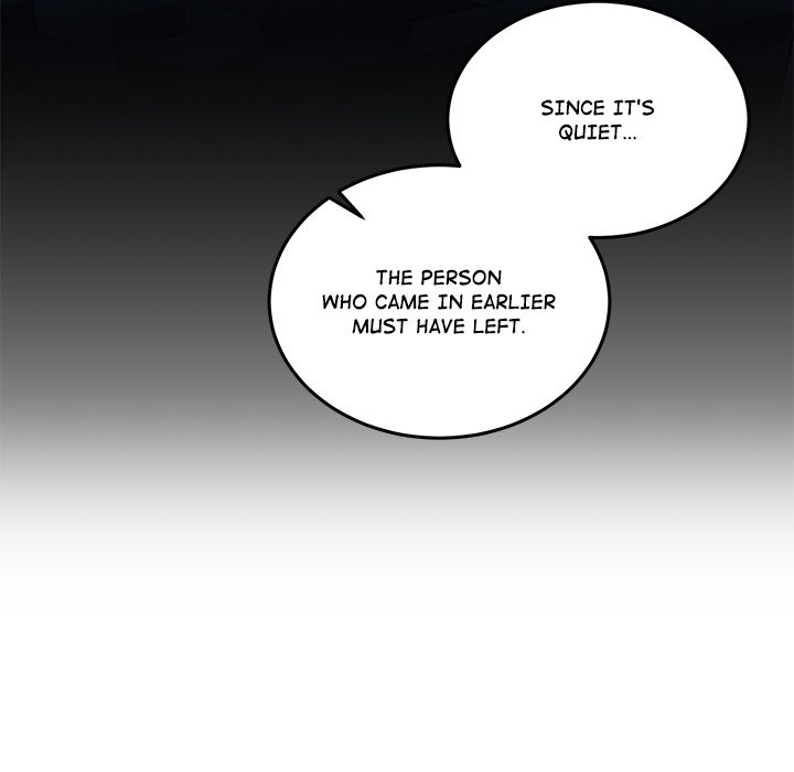 No Men Allowed Chapter 20 - Manhwa18.com