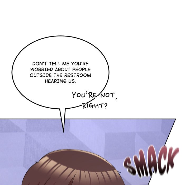 No Men Allowed Chapter 20 - Manhwa18.com