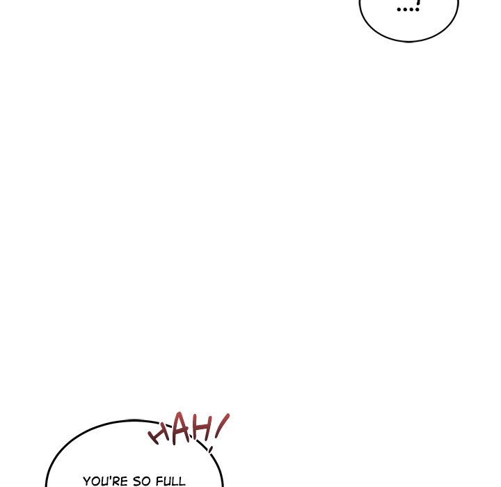 No Men Allowed Chapter 20 - Manhwa18.com