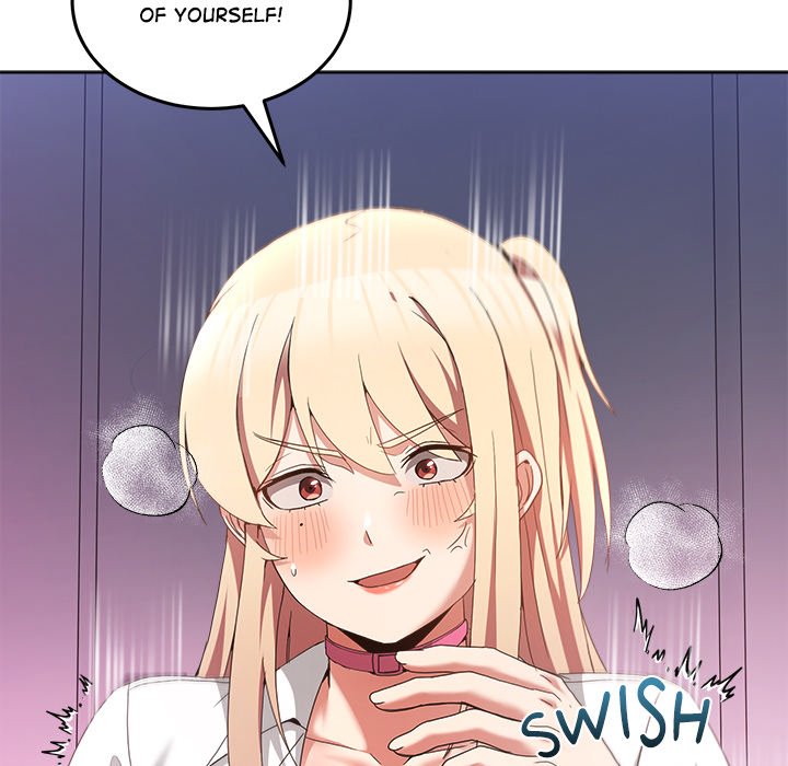 No Men Allowed Chapter 20 - Manhwa18.com