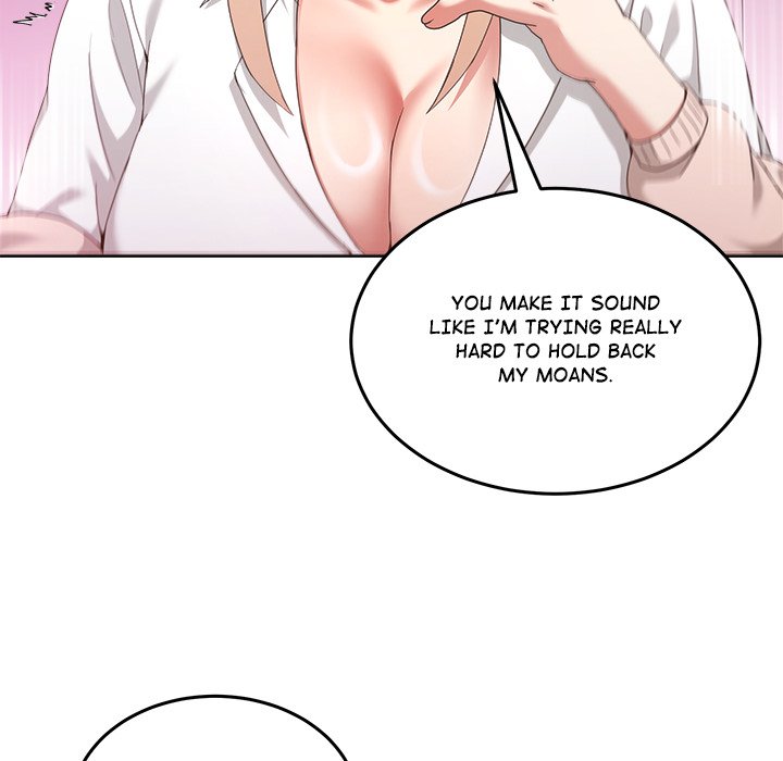 No Men Allowed Chapter 20 - Manhwa18.com
