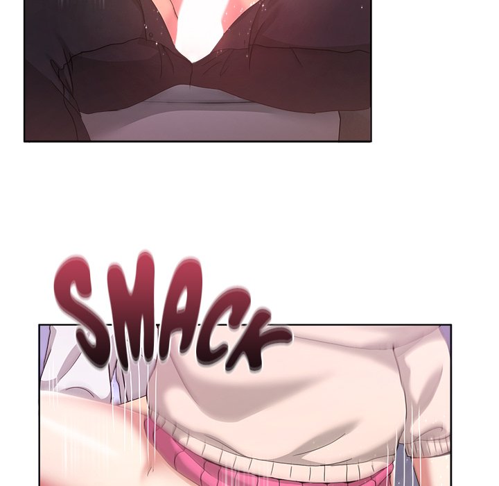 No Men Allowed Chapter 20 - Manhwa18.com