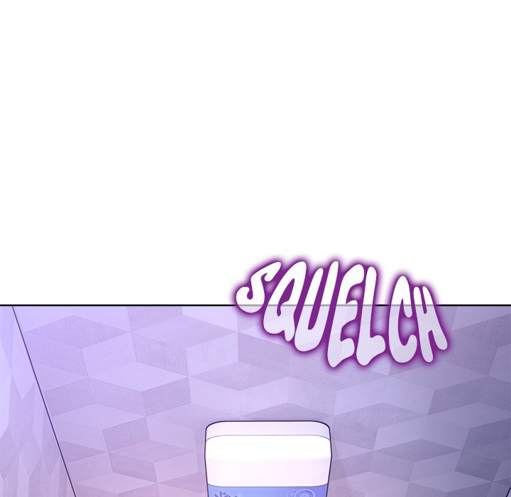 No Men Allowed Chapter 20 - Manhwa18.com