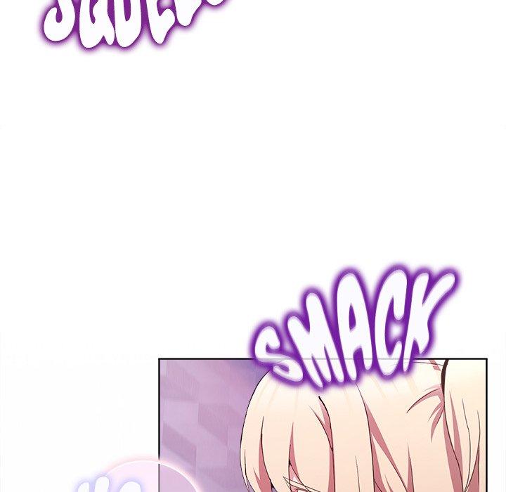 No Men Allowed Chapter 20 - Manhwa18.com