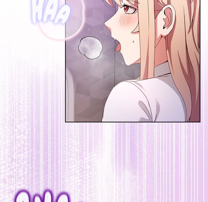 No Men Allowed Chapter 20 - Manhwa18.com