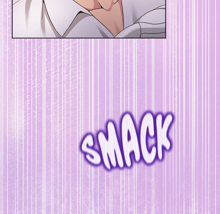 No Men Allowed Chapter 20 - Manhwa18.com