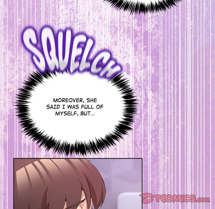 No Men Allowed Chapter 20 - Manhwa18.com