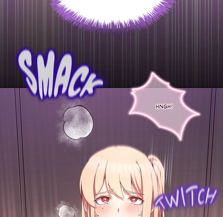 No Men Allowed Chapter 20 - Manhwa18.com