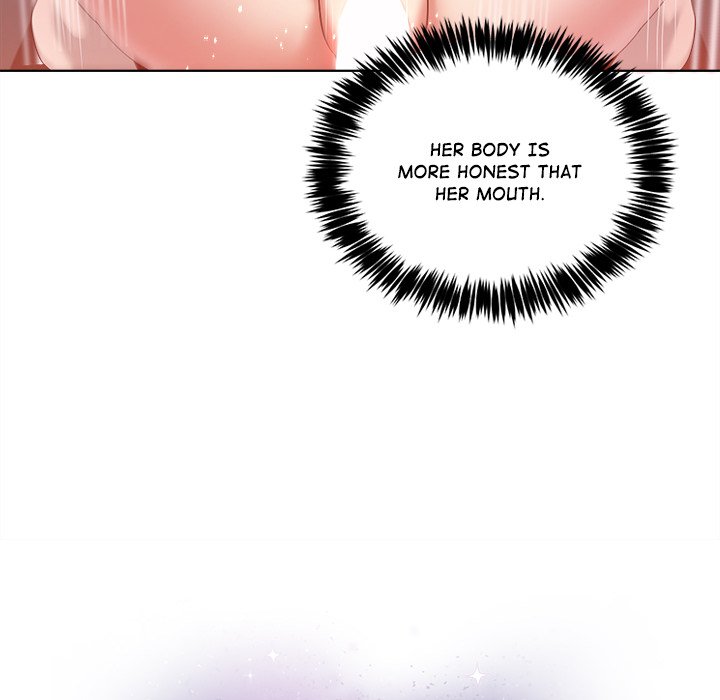 No Men Allowed Chapter 20 - Manhwa18.com