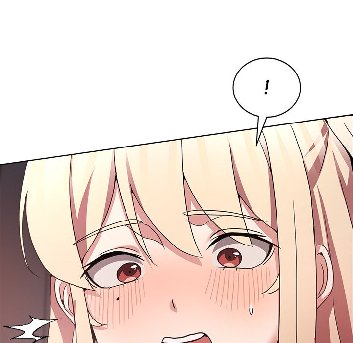 No Men Allowed Chapter 20 - Manhwa18.com