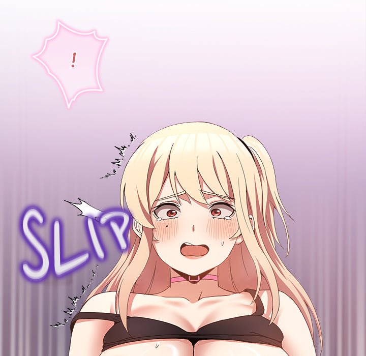 No Men Allowed Chapter 20 - Manhwa18.com