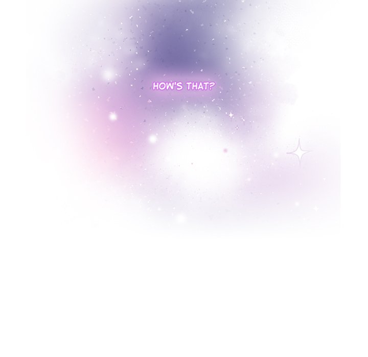No Men Allowed Chapter 20 - Manhwa18.com