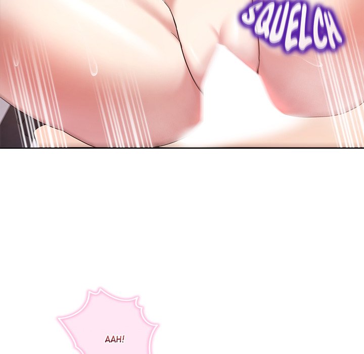 No Men Allowed Chapter 20 - Manhwa18.com