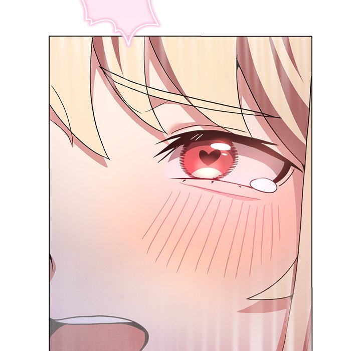 No Men Allowed Chapter 20 - Manhwa18.com