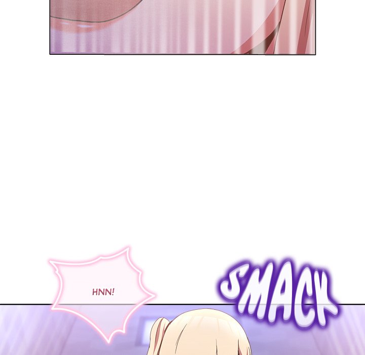 No Men Allowed Chapter 20 - Manhwa18.com