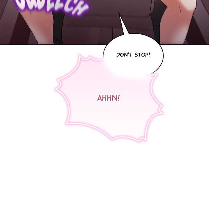 No Men Allowed Chapter 20 - Manhwa18.com