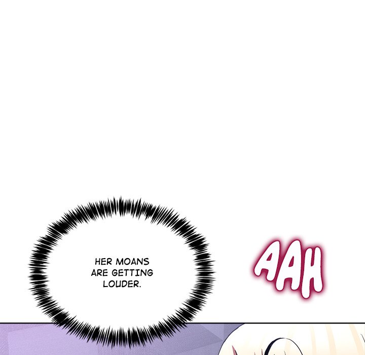 No Men Allowed Chapter 20 - Manhwa18.com