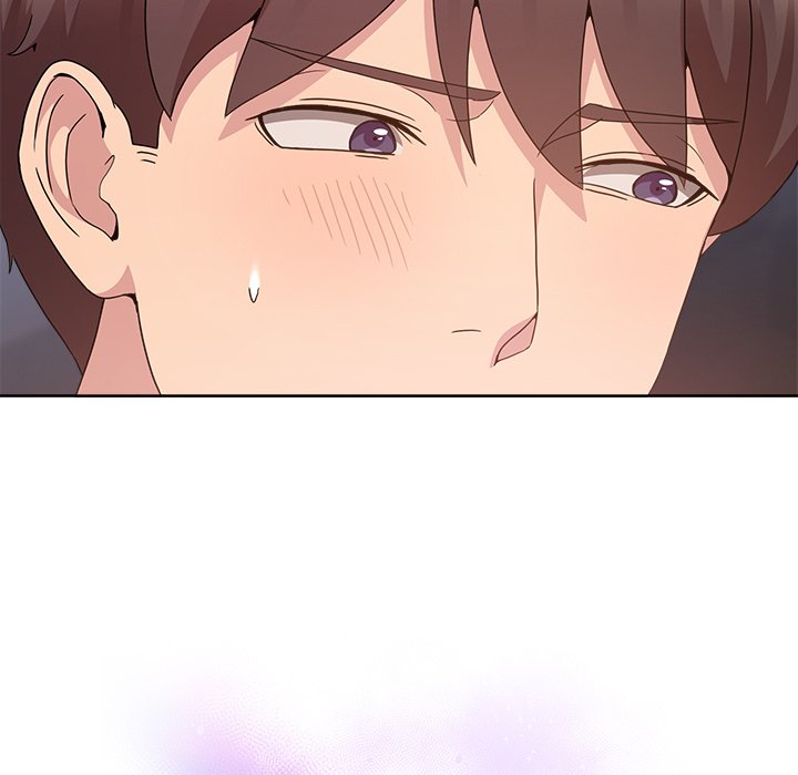 No Men Allowed Chapter 20 - Manhwa18.com