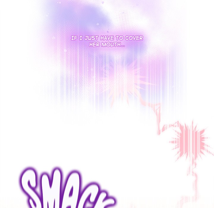 No Men Allowed Chapter 20 - Manhwa18.com