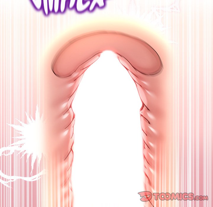 No Men Allowed Chapter 20 - Manhwa18.com