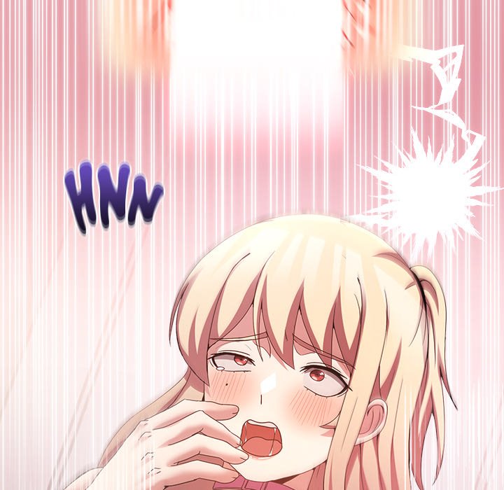 No Men Allowed Chapter 20 - Manhwa18.com