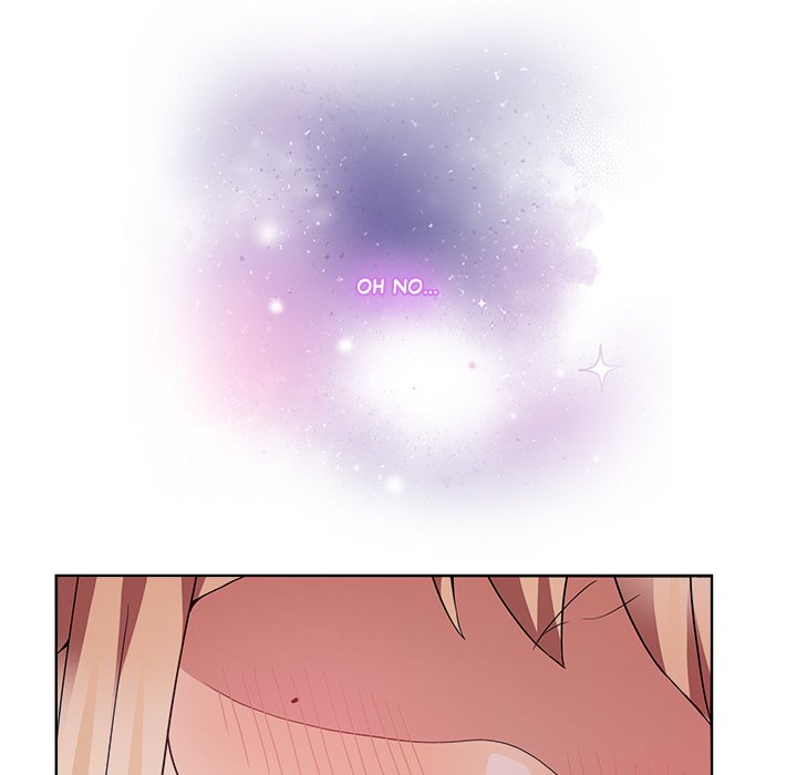 No Men Allowed Chapter 20 - Manhwa18.com