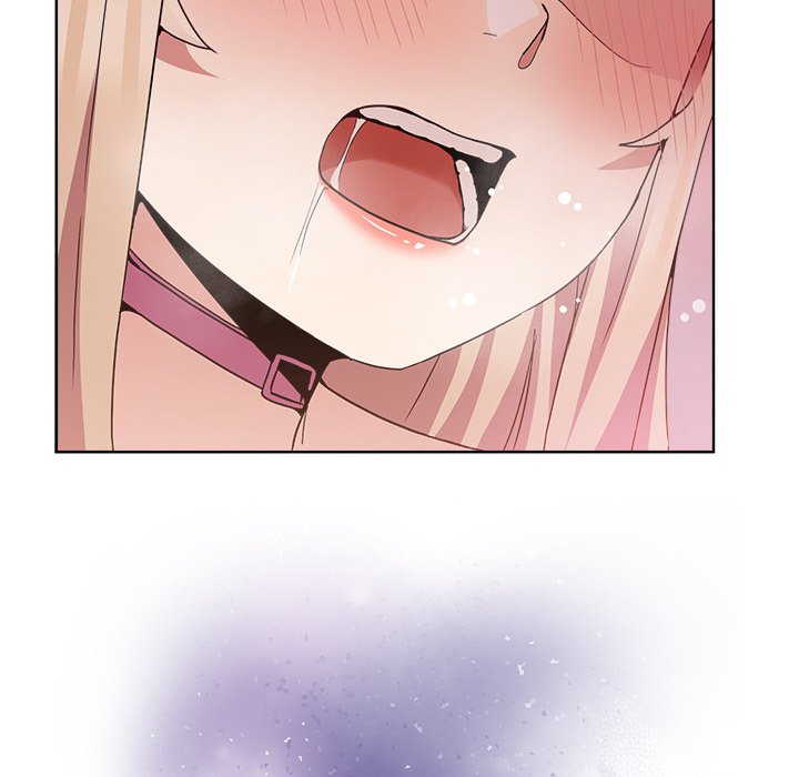 No Men Allowed Chapter 20 - Manhwa18.com