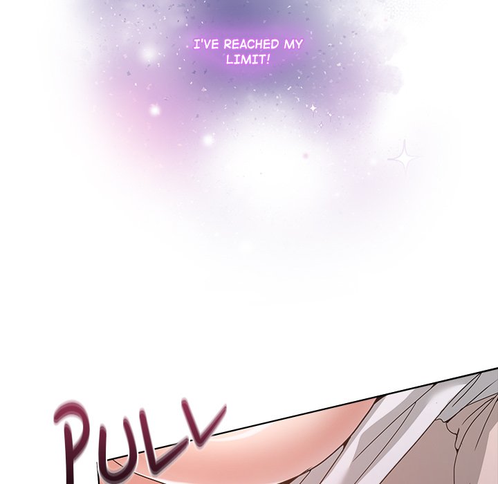 No Men Allowed Chapter 20 - Manhwa18.com