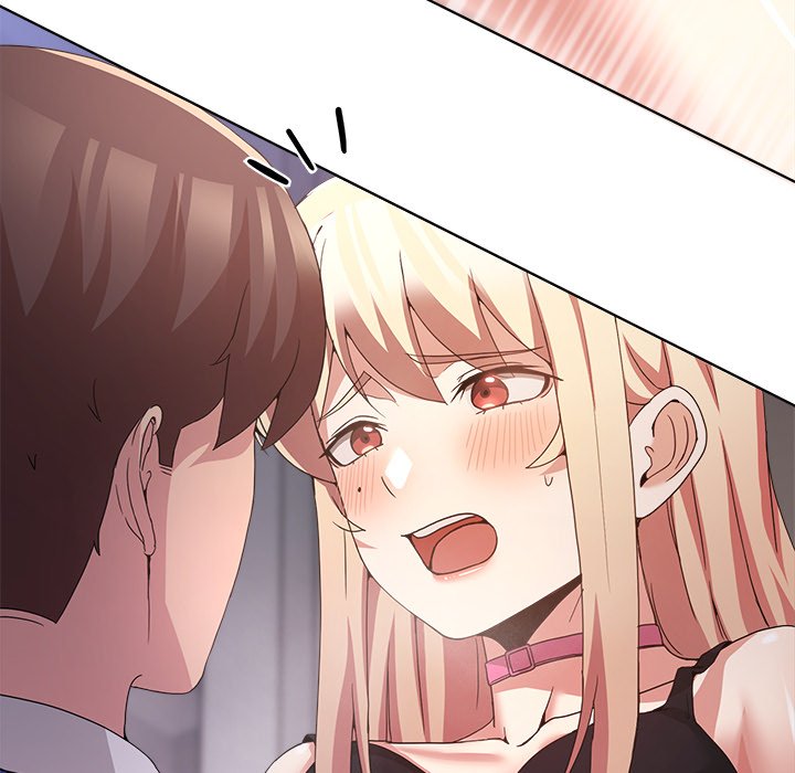 No Men Allowed Chapter 20 - Manhwa18.com