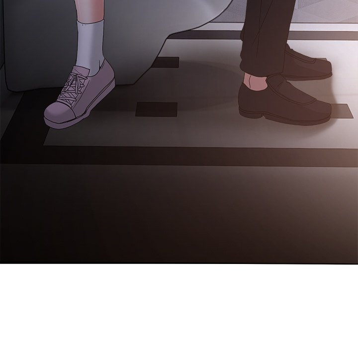 No Men Allowed Chapter 20 - Manhwa18.com