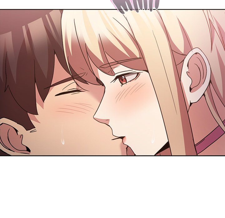 No Men Allowed Chapter 20 - Manhwa18.com