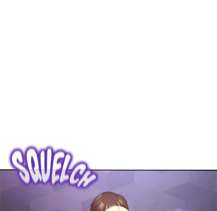 No Men Allowed Chapter 20 - Manhwa18.com