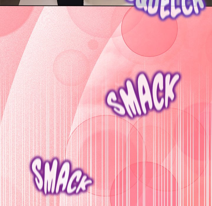No Men Allowed Chapter 20 - Manhwa18.com