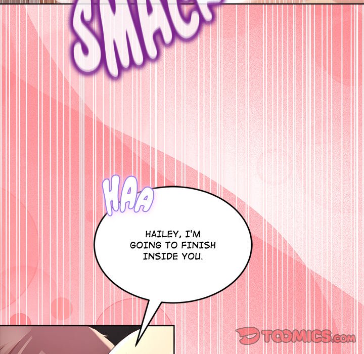 No Men Allowed Chapter 20 - Manhwa18.com