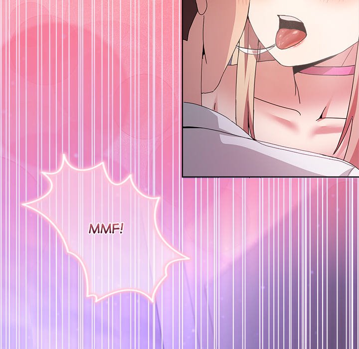 No Men Allowed Chapter 20 - Manhwa18.com