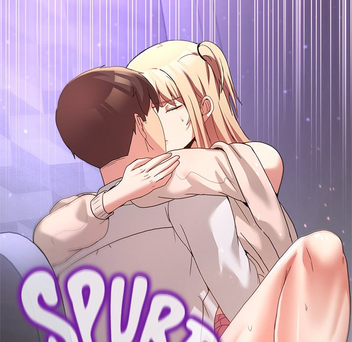 No Men Allowed Chapter 20 - Manhwa18.com