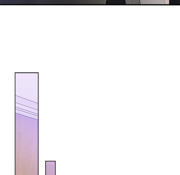 No Men Allowed Chapter 20 - Manhwa18.com