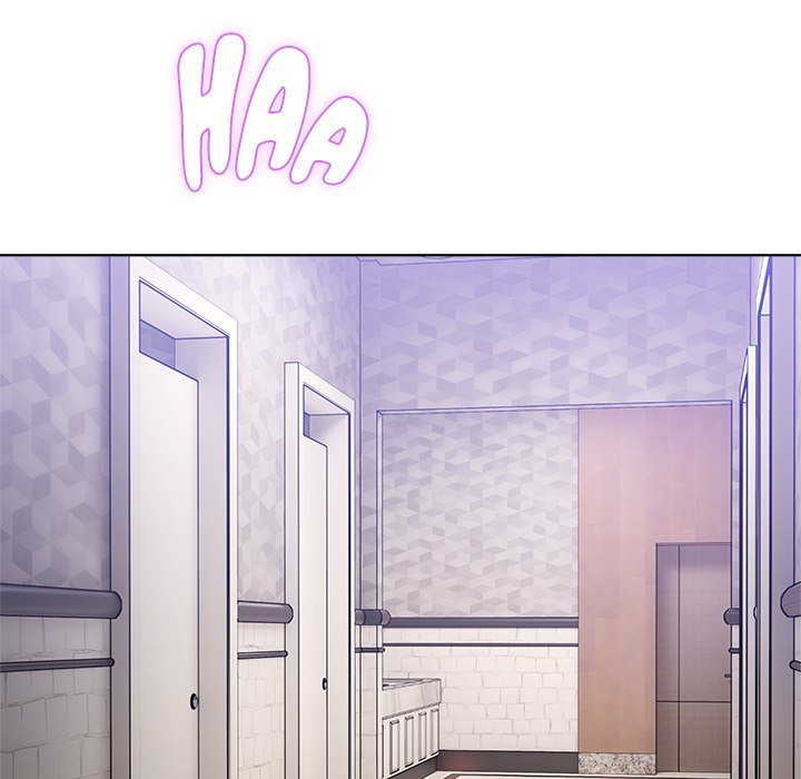 No Men Allowed Chapter 20 - Manhwa18.com