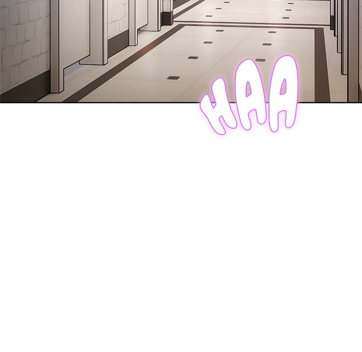 No Men Allowed Chapter 20 - Manhwa18.com
