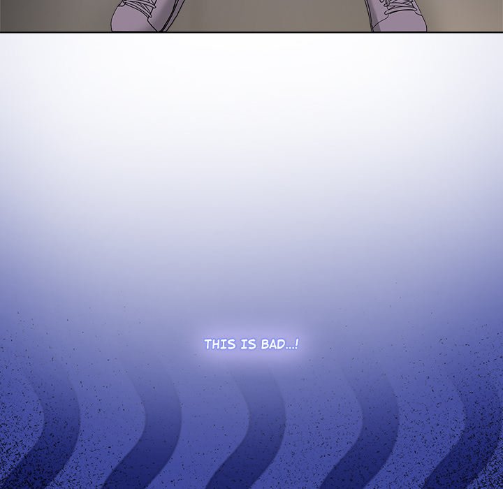 No Men Allowed Chapter 20 - Manhwa18.com