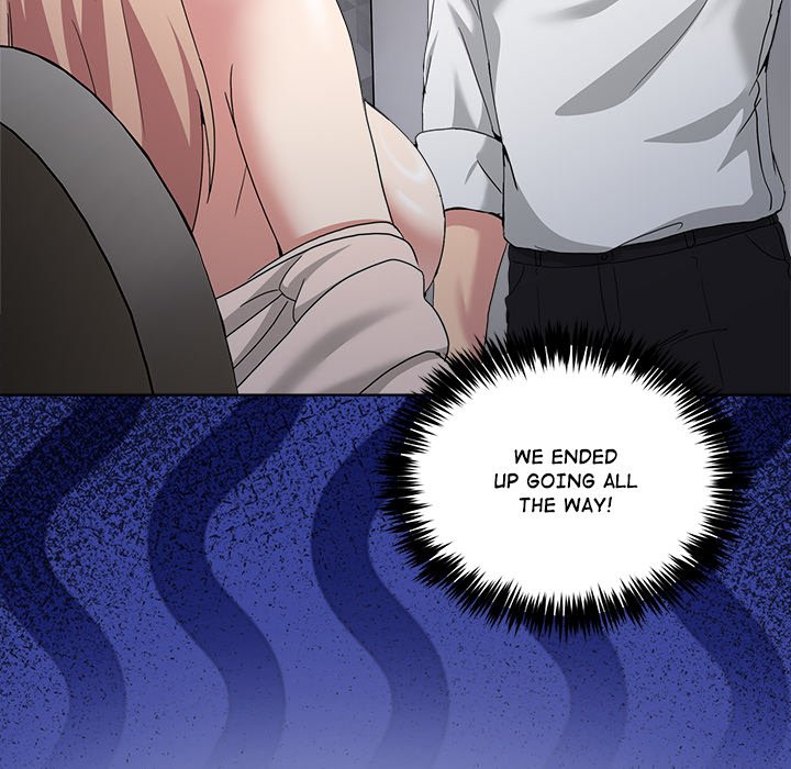 No Men Allowed Chapter 20 - Manhwa18.com
