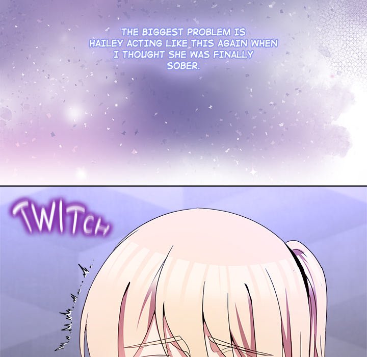 No Men Allowed Chapter 20 - Manhwa18.com