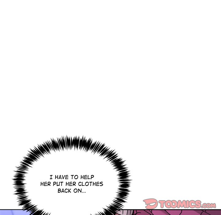 No Men Allowed Chapter 20 - Manhwa18.com