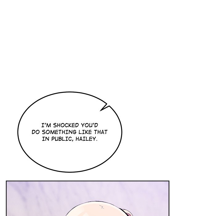 No Men Allowed Chapter 20 - Manhwa18.com